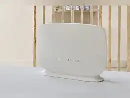 now best broadband 1