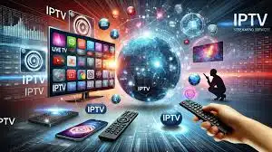 now best deals 1