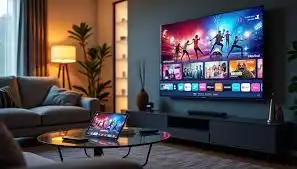 now best deals 2