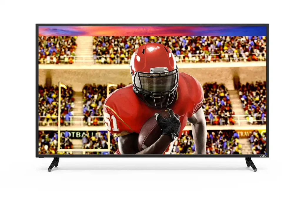 now best tv