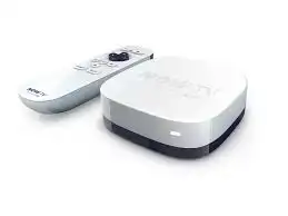 now sky deals 2