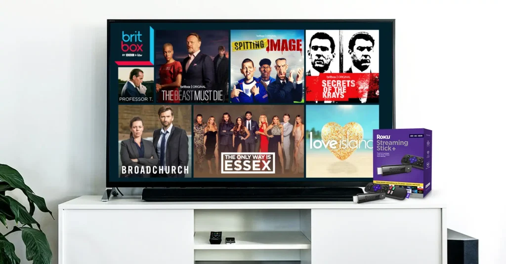 now streaming uk 2