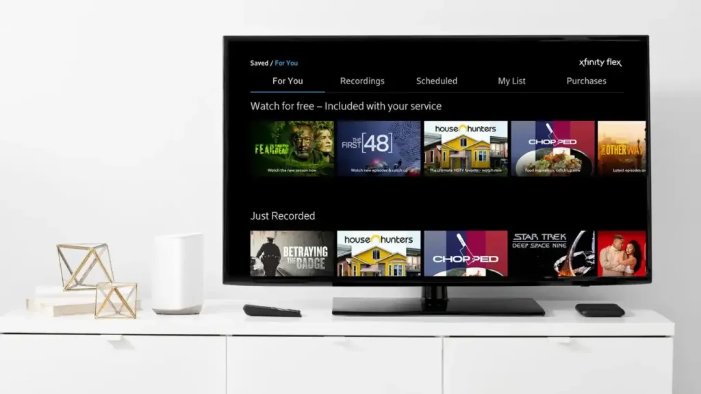 now tv internet 1