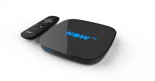 now tv internet 2