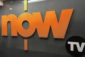 now tv service 1
