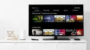 now tv service 2