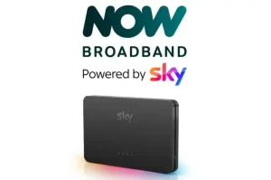 now uk broadband 1