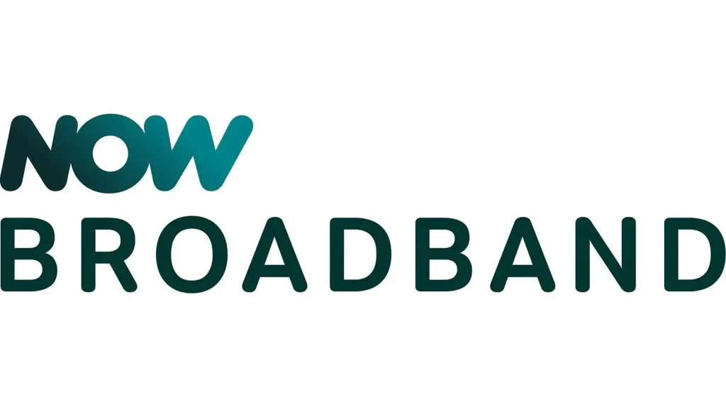 now uk broadband