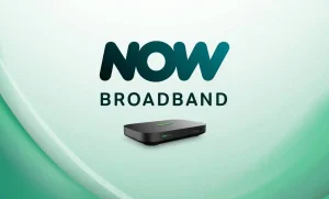 now uk broadband 2