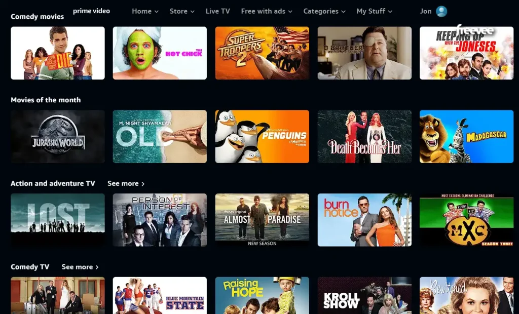 online films streaming 1