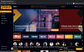 online films streaming 2