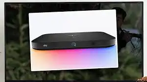 online tv films2
