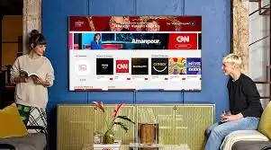 online uk tv 1