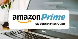 prime amazon uk 1