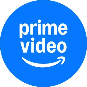 prime amazon uk 2