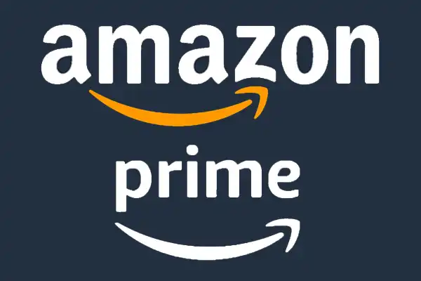 prime amazon uk