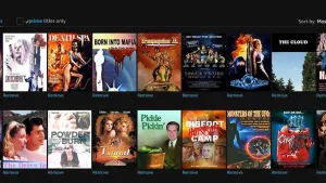 prime tv movies 1