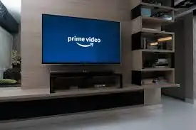 prime tv new 2