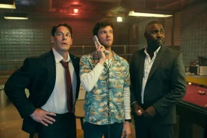 prime uk film 2