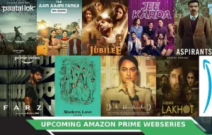 prime uk series 1