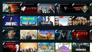 prime uk series 2