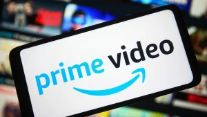 prime uk video 1