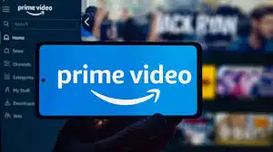 prime uk video 2