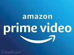 prime video login 1