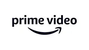 prime video login