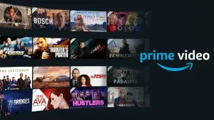 prime video movies 2