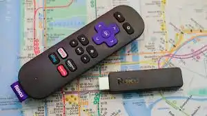 roku stick amazon 1