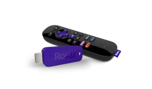 roku streaming stick 1