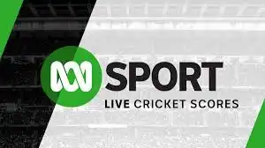 scores today live 1