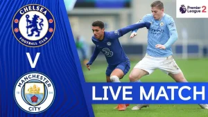 scores today live 2