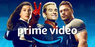 series on amazon prime uk 1