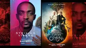 series on amazon prime uk 2