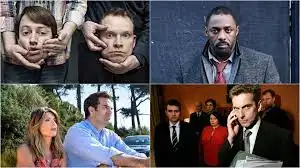 series on uk tv 1