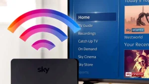 sky best deals 1
