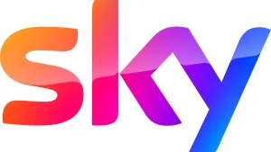 sky best deals 2