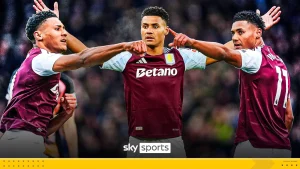 sky best sports 1