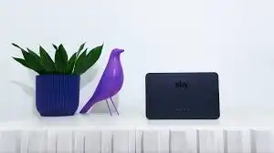 sky broadband deals 1