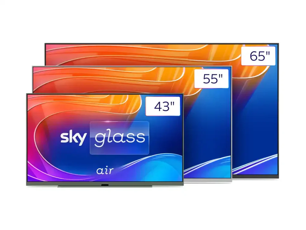 sky broadband deals