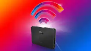 sky broadband deals 2