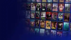 sky cinema films 1