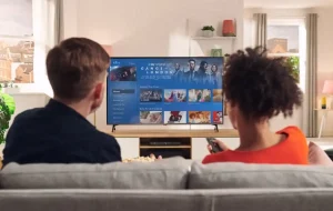 sky cinema tv guide 1