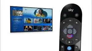 sky cinema tv guide 2