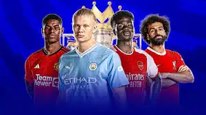 sky football league 1