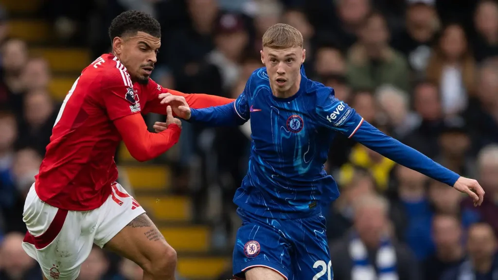 sky football live streaming