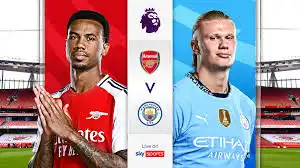 sky football now 1