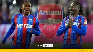 sky football now 2